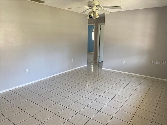 2nd image of 3106 Vinson Ave