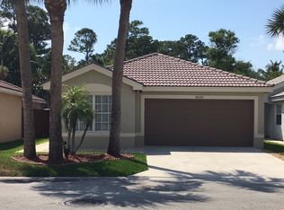 8050 Stirrup Cay Ct, Boynton Beach, FL 33436
