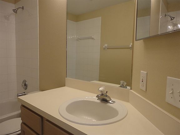3rd image of 10634 Walker Vista Dr
