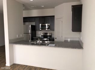 11533 NE 125th Ave, Vancouver, WA 98682