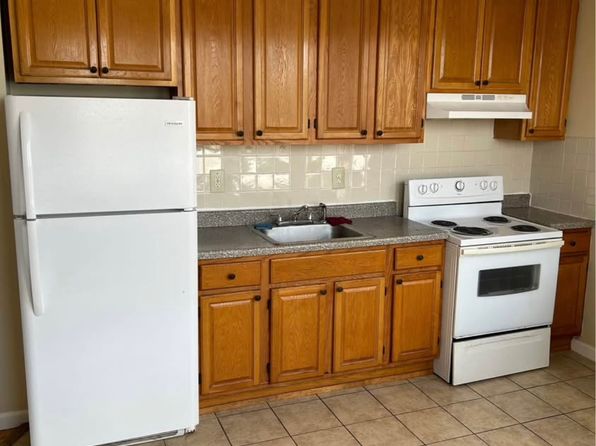 1400 Point Breeze Ave #C