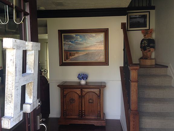 2nd image of 5168 Killingsworth Trce