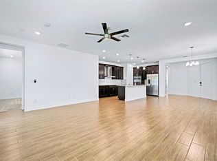 4281 Marina Way, Pompano Beach, FL 33064