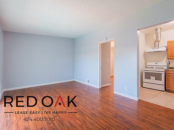 4th image of 11736 1/4 Gurley Ave #36G