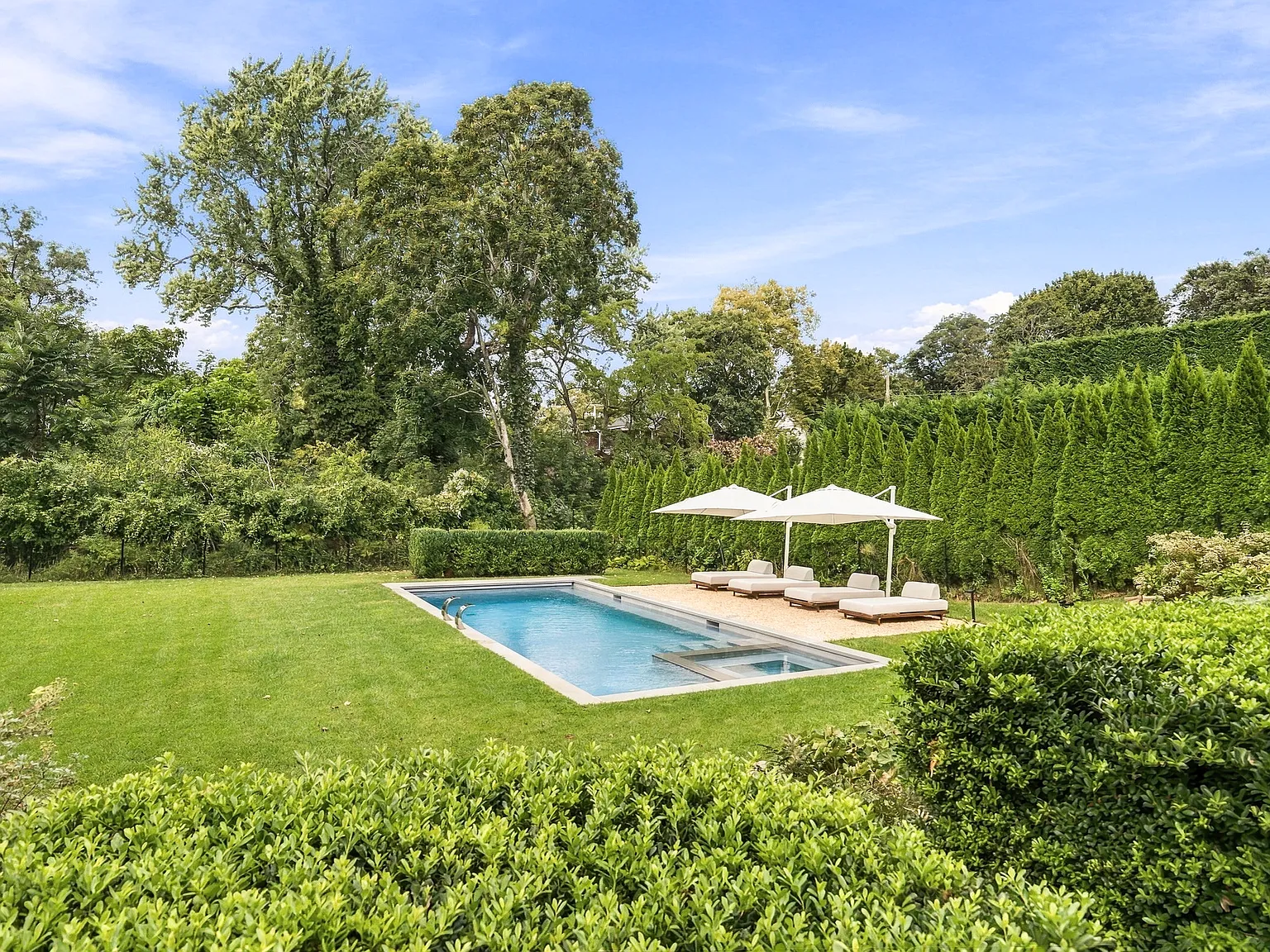 A Sag Harbor Classic, Reimagined — Photo 4