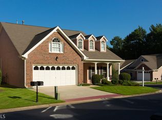 103 Masters Dr N, Peachtree City, GA 30269
