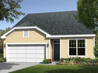 5 Salerno Rd, Manalapan, NJ 07726