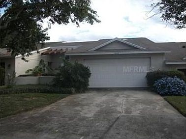 1st image of 9043 Village Green Blvd