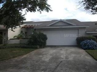 9043 Village Green Blvd, Clermont, FL 34711