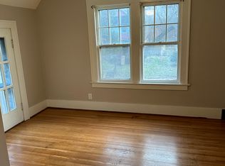 176 Linden St #UP, Rochester, NY 14620