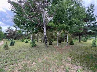 9526 Johnson Rd, Mancelona, MI 49659