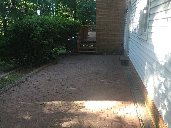 5th image of 12793 Old Bridge Ln