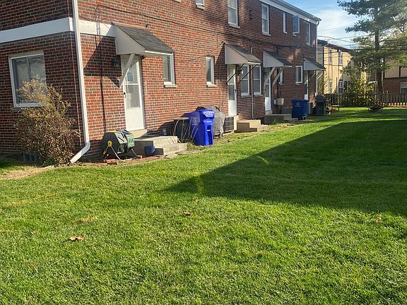 2nd image of 3193 Dorris Ave