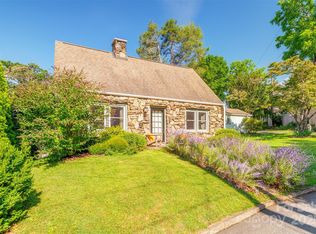 6 Craggy Cir, Asheville, NC 28803