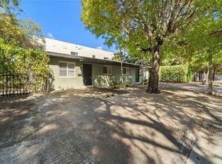 3491 Shipping Ave #1, Miami, FL 33133