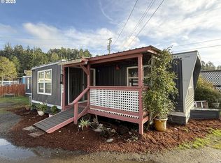 67624 Spinreel Rd SPACE 44, North Bend, OR 97459