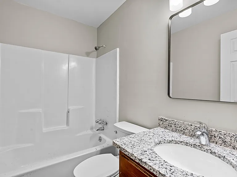 90 Edelweiss Dr — Photo 33