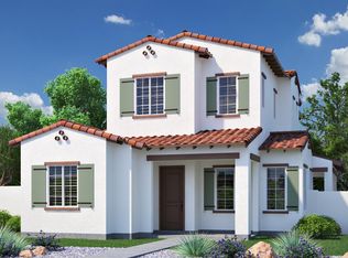 26433 N 22nd Dr, Phoenix, AZ 85085