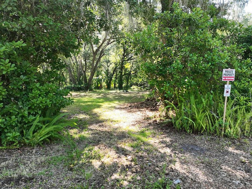 1st image of 1719 ROBIN STREET LOT 14