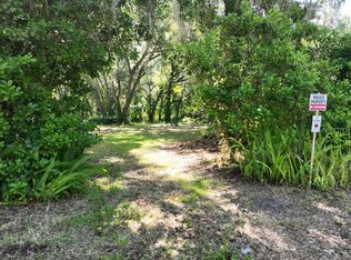 1719 Robin St #14, Auburndale, FL 33823