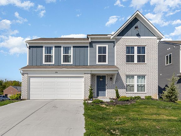 4th image of 1774 Autumn Maple Dr