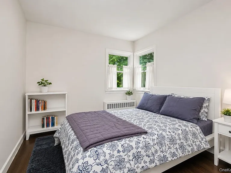 7 Tudor Pl — Photo 13