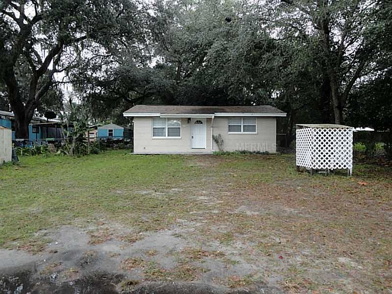 1st image of 27440 Lemon Ave