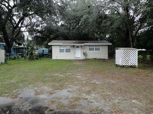 27440 Lemon Ave, Okahumpka, FL 34762