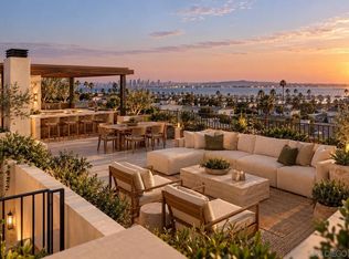 3105 Garrison St, San Diego, CA 92106