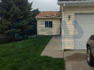 4 A Ave, Polson, MT 59860