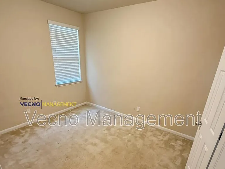 9730 Wind Dancer #9730WINDD — Photo 10