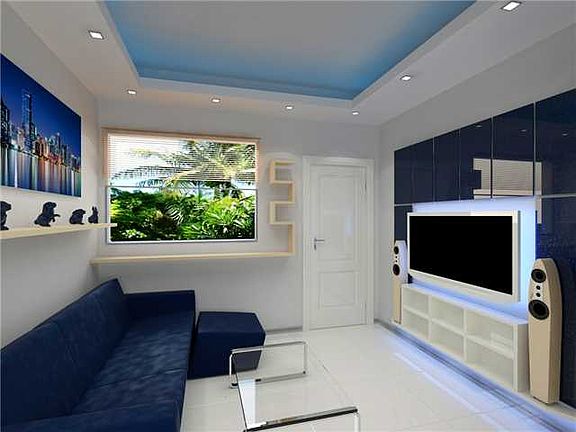 4th image of 700 16th St #204