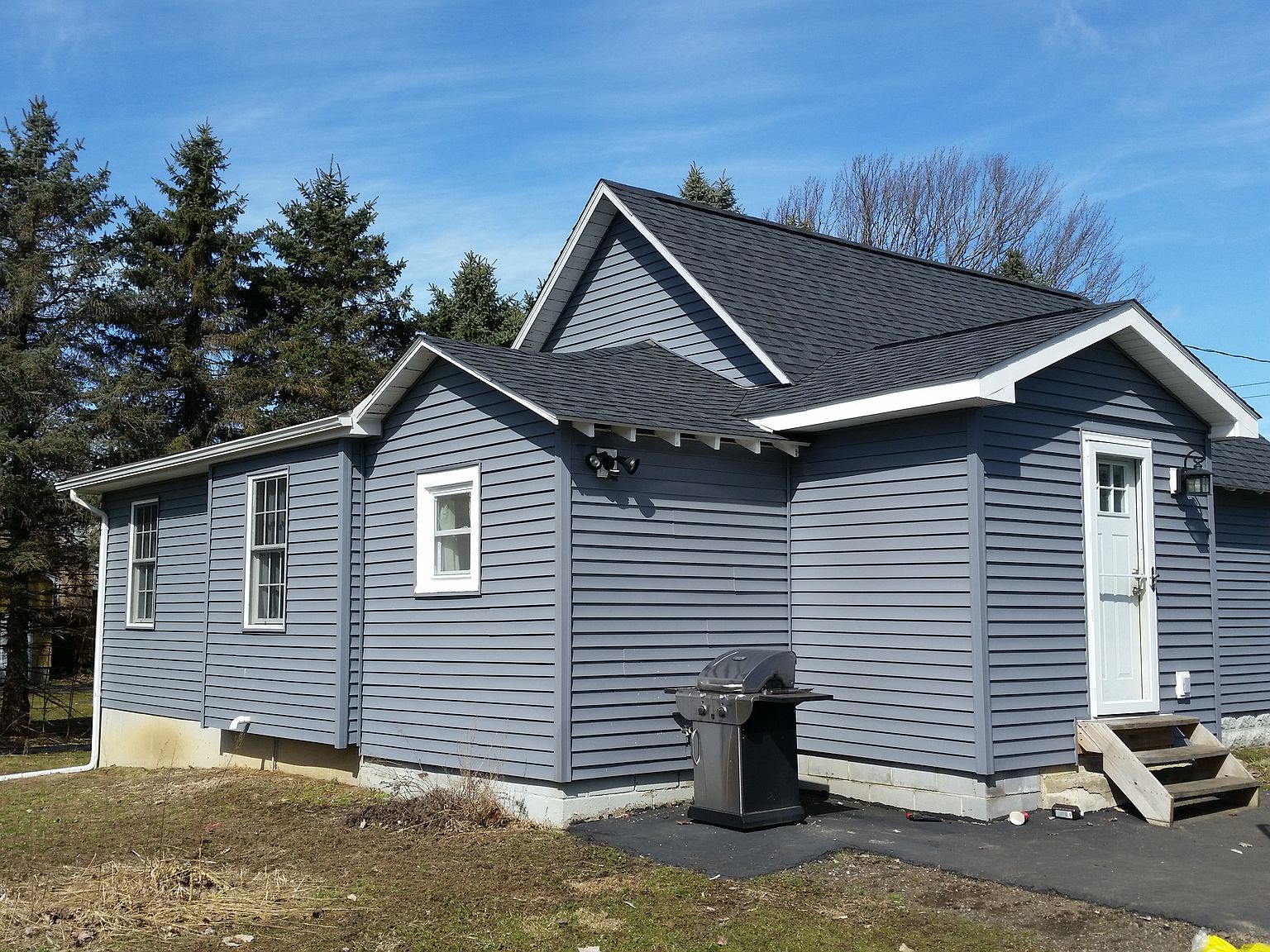2441 Hemlock Rd, Eden, NY 14057 Zillow