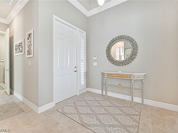4th image of 11749 Lakewood Preserve Pl