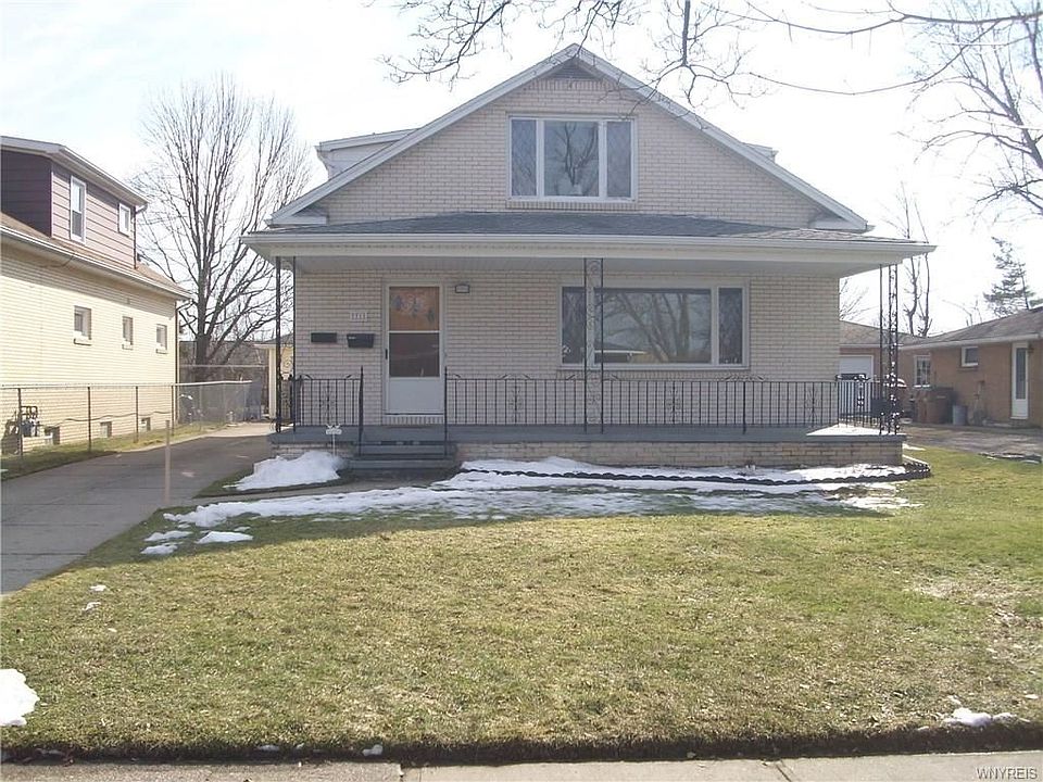 1st image of 71 Zoerb Ave