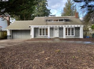 3235 S Capital Blvd, Tumwater, WA 98501