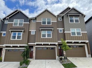 4249 NW Sage Loop, Camas, WA 98607