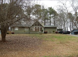 6010 Orchard Rd, Douglasville, GA 30135