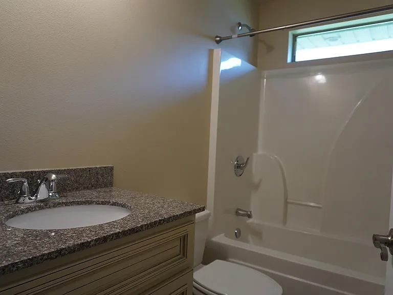 5263 Moore Loop — Photo 13