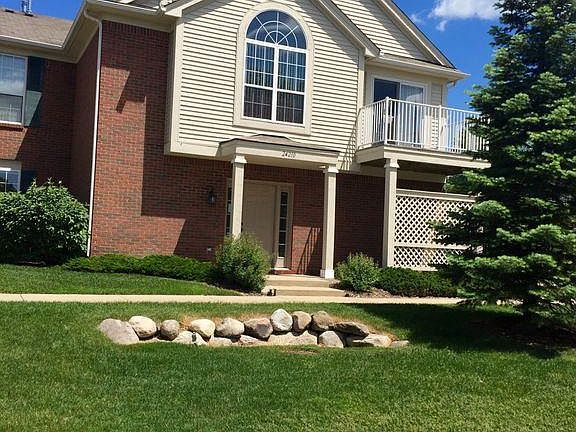 3rd image of 25201 Chesapeake Cir