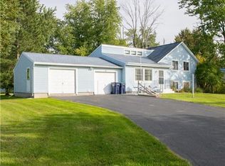 2948 S Union St, Rochester, NY 14624