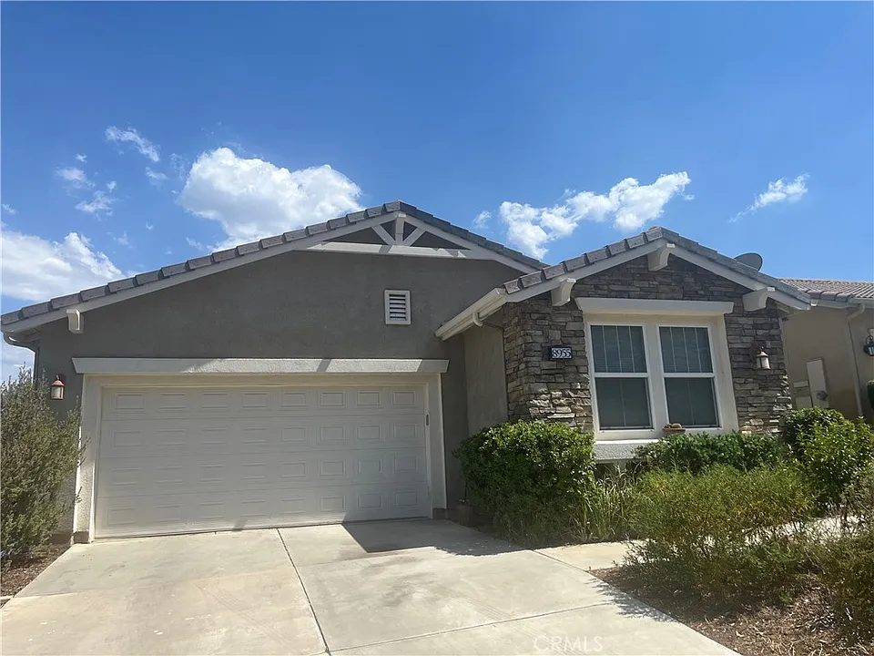 8955 Stephenson Ln