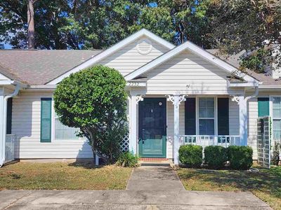 2232 Trailwood Dr, Cantonment, FL, 32533