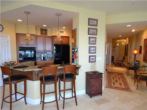 4th image of 662 Highway 98 E Unit 650