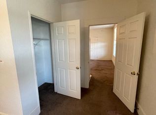 9 N Central Ave #11-306, Umatilla, FL 32784