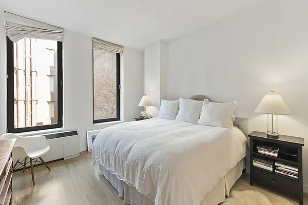 Rented by Nest Seekers International | media 16