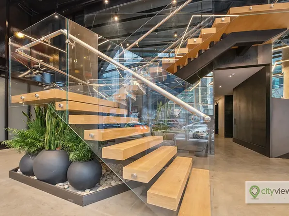 42-22 27th Street image 22 of 24