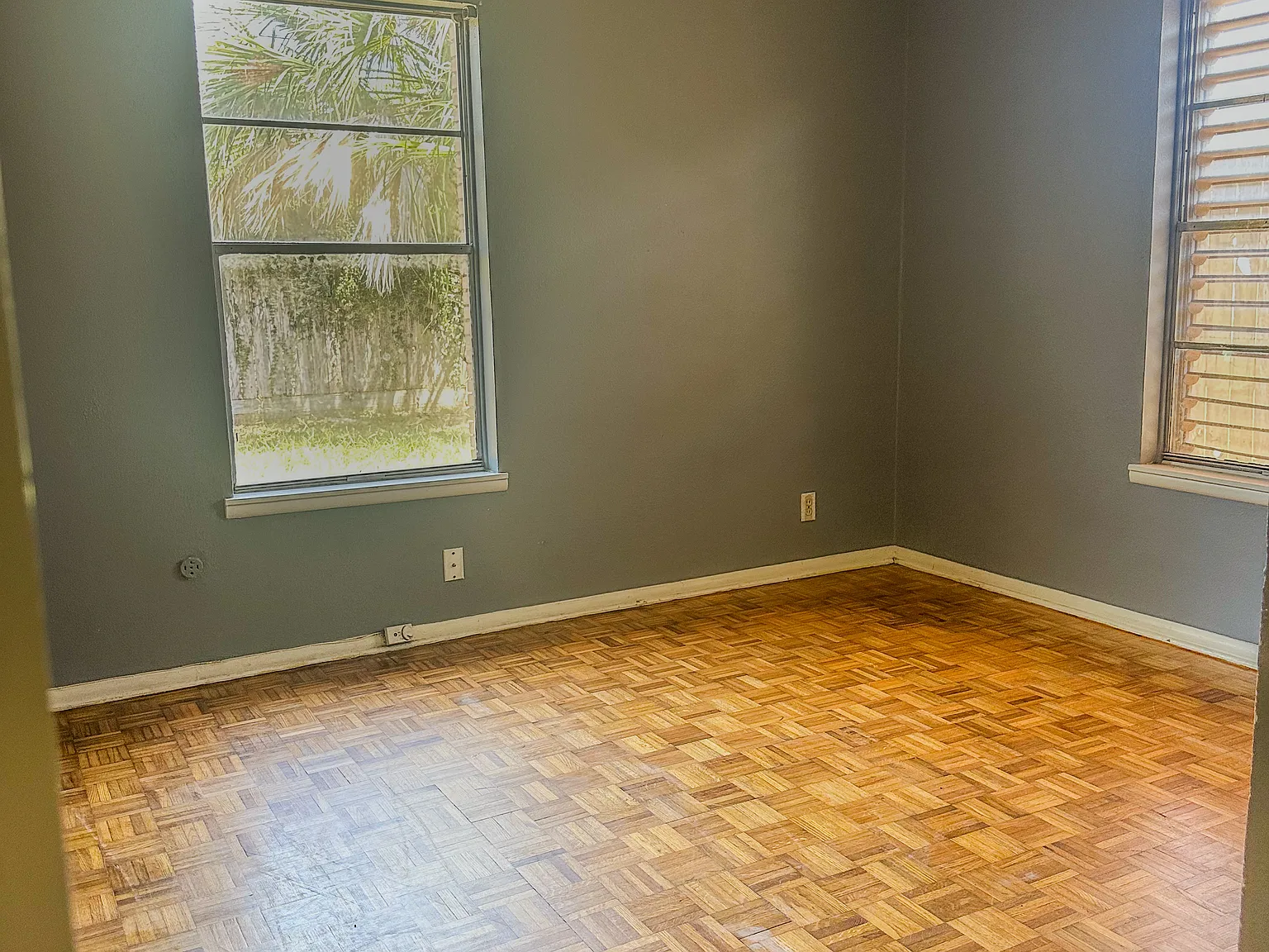 3 bed, 1250 sqft, $1,575 — Photo 3