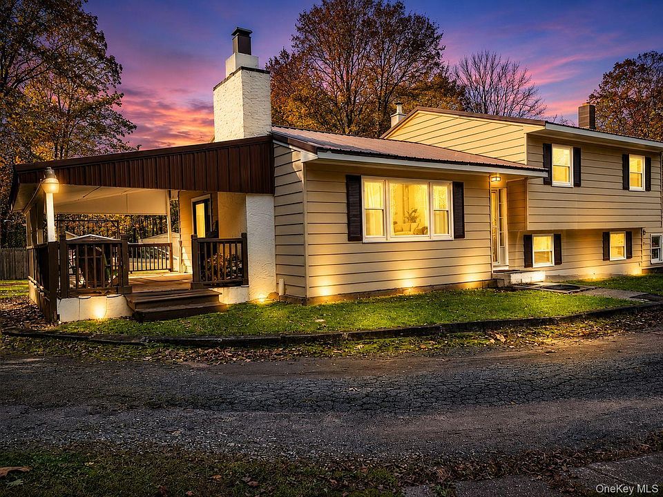 1st image of 70 Park Hill Road