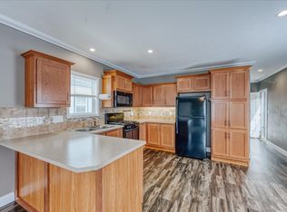 847 Airport Rd #21, Breckenridge, CO 80424